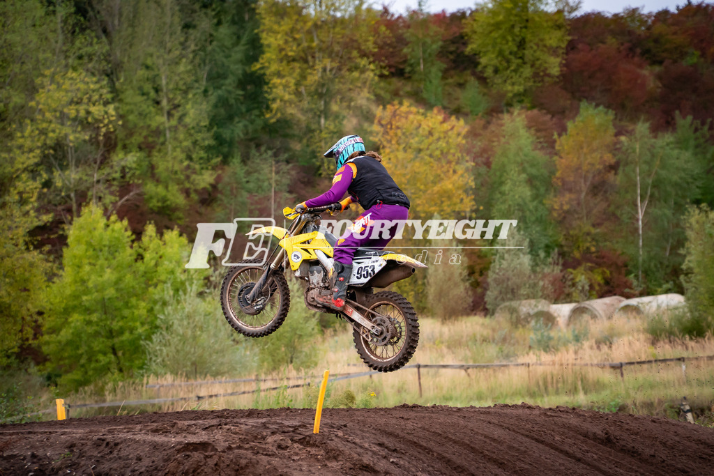 DSC02771 | fourtyeightmedia - Realisiert mit Pictrs.com