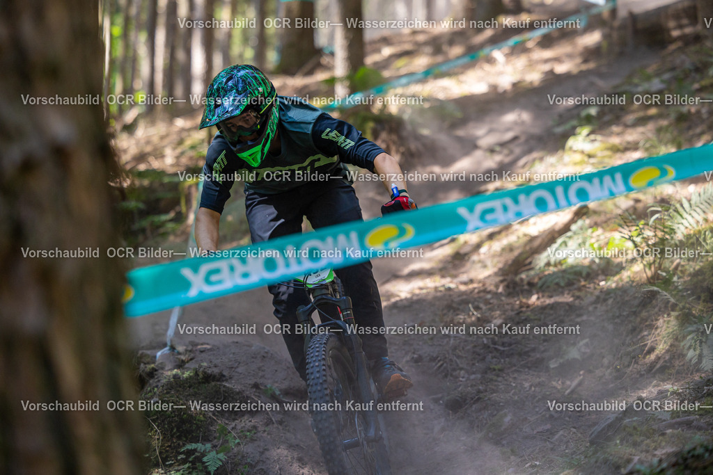 Enduro One Roßbach So R6-0432 | OCR Bilder Fotograf Eisenach Michael Schröder