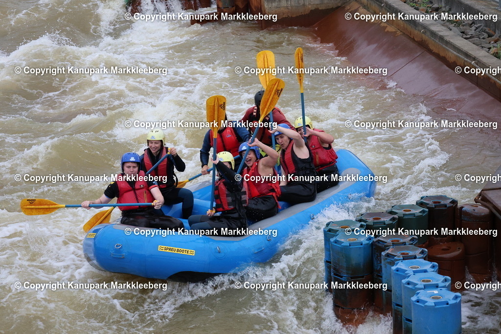 22.08.2025 18  Uhr0109 | fotodienst-kanupark - Realisiert mit Pictrs.com