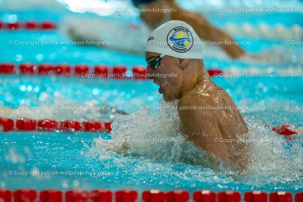 DKM2024Samstag-392 | patrick-wallbaum-fotografie - Realisiert mit Pictrs.com