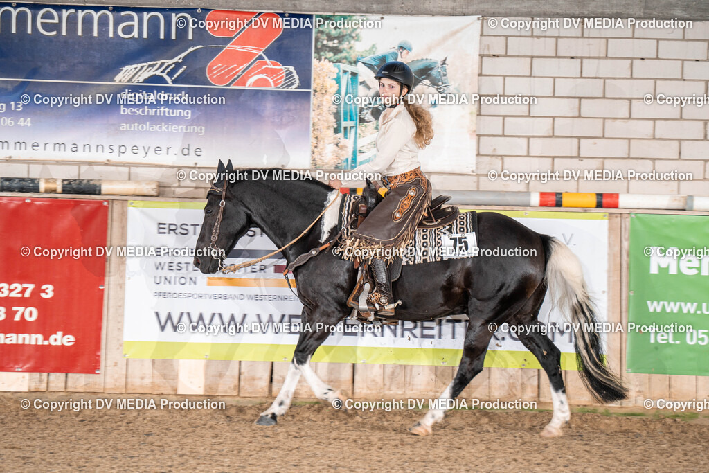 Zeiskam Tag 2-497 | dv-media-shop - Realisiert mit Pictrs.com