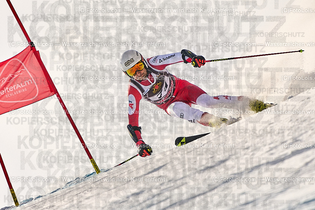_ALP1592_MASTERS-WM_Reiteralm_A-GS_Unterlercher Franz | FISWORLD CHAMPIONSHIPSMASTERS ALPINE SKIING, 23. – 28. MÄRZ 2026 - REITERALM | STMK | AUT.   Veranstaltet vom Masters-Referat des Deutschen Skiverbandes (DSV). Durchführende Organisation: WSV Pichl-Reiteralm, unterstütutzt von den Bergbahnen REITERALM bei Schladming und SKI AUSTRIA.                            Disziplinen:  Super-G, GiantSlalom, Slalom.                                                 Kategorien:  A (Herrn 30-59 Jahre), B (Herrn ab 60 Jahre), C (Damen 30-59 Jahre), D (Damen ab 60 Jahre).                Rennstrecken:   Gasselhöhe und Muldenliftpiste auf der Reiteralm.
