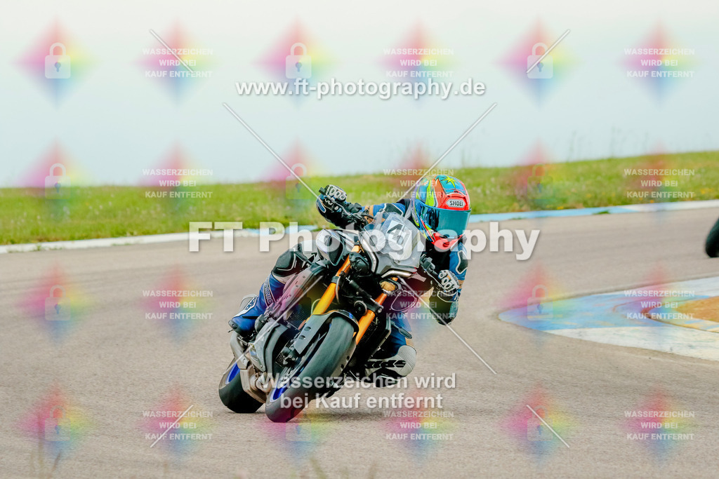 _7D20219 | Hier findet Ihr Bilder von Touristenfahrten auf der Nürburgring Nordschleife oder von anderen Veranstaltungen die ich besucht habe. Viel Spass beim Durch Schauen 