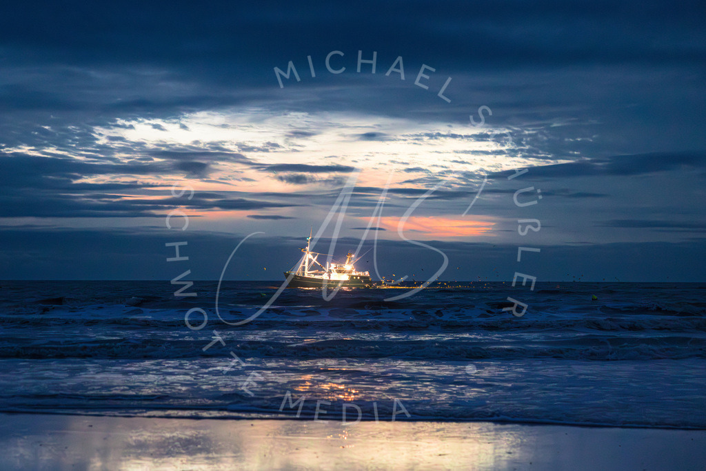 2023-10-05 SPO Strand Sonnenuntergang 075 | Schwotte Media - Realisiert mit Pictrs.com