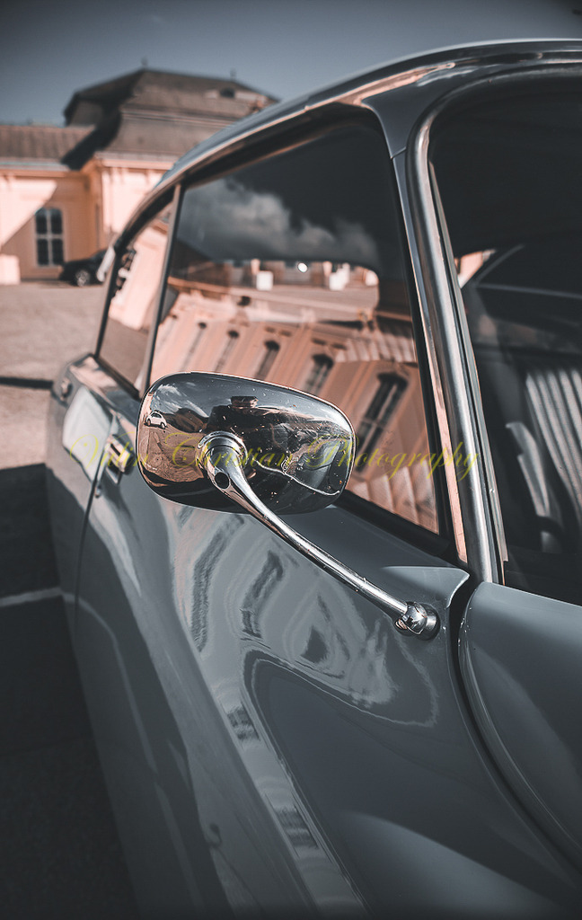 P 84 | Christian Vulin  - Realisiert mit Pictrs.com