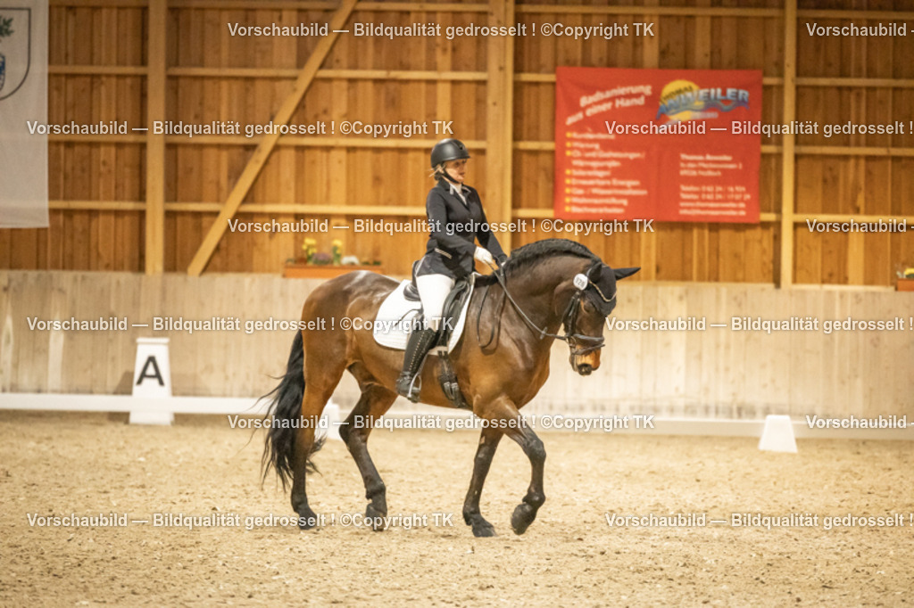 _D5A8014 | Emotionale Pferde- & People-Fotografie rund um Heidelberg, Leimen & Umgebung. Natürliche Fotos von Pferd, Mensch & Familie. Jetzt Termin sichern!