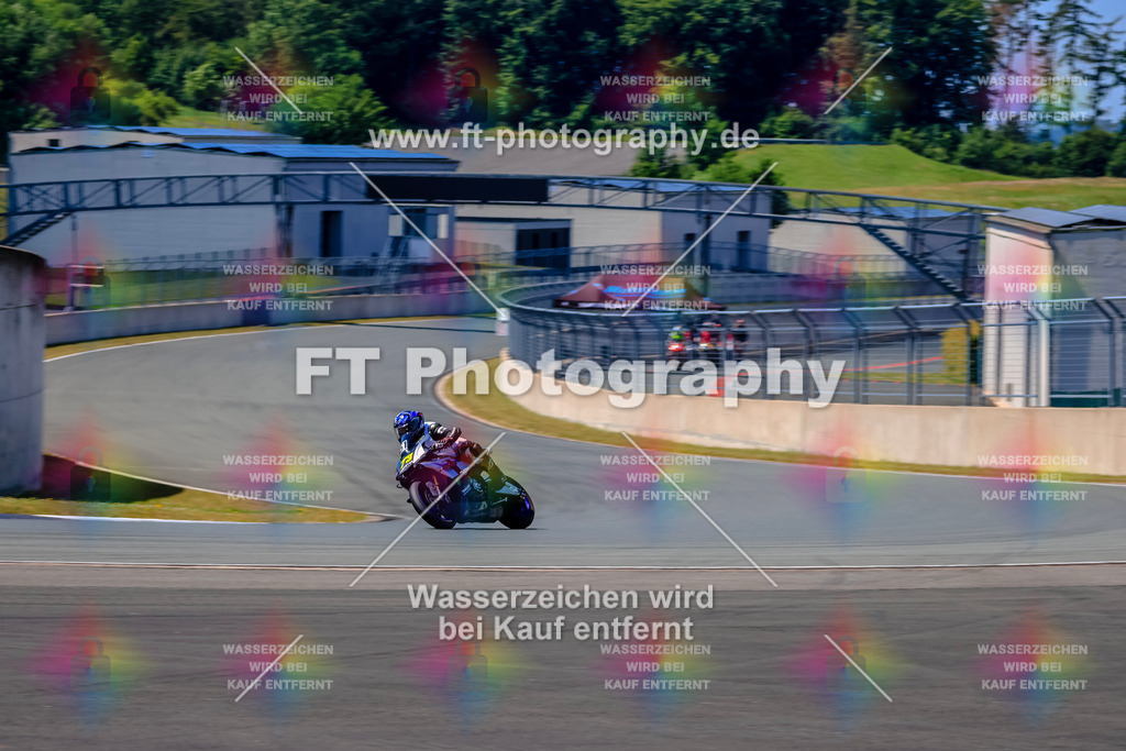 _TCM6678 | Hier findet Ihr Bilder von Touristenfahrten auf der Nürburgring Nordschleife oder von anderen Veranstaltungen die ich besucht habe. Viel Spass beim Durch Schauen 