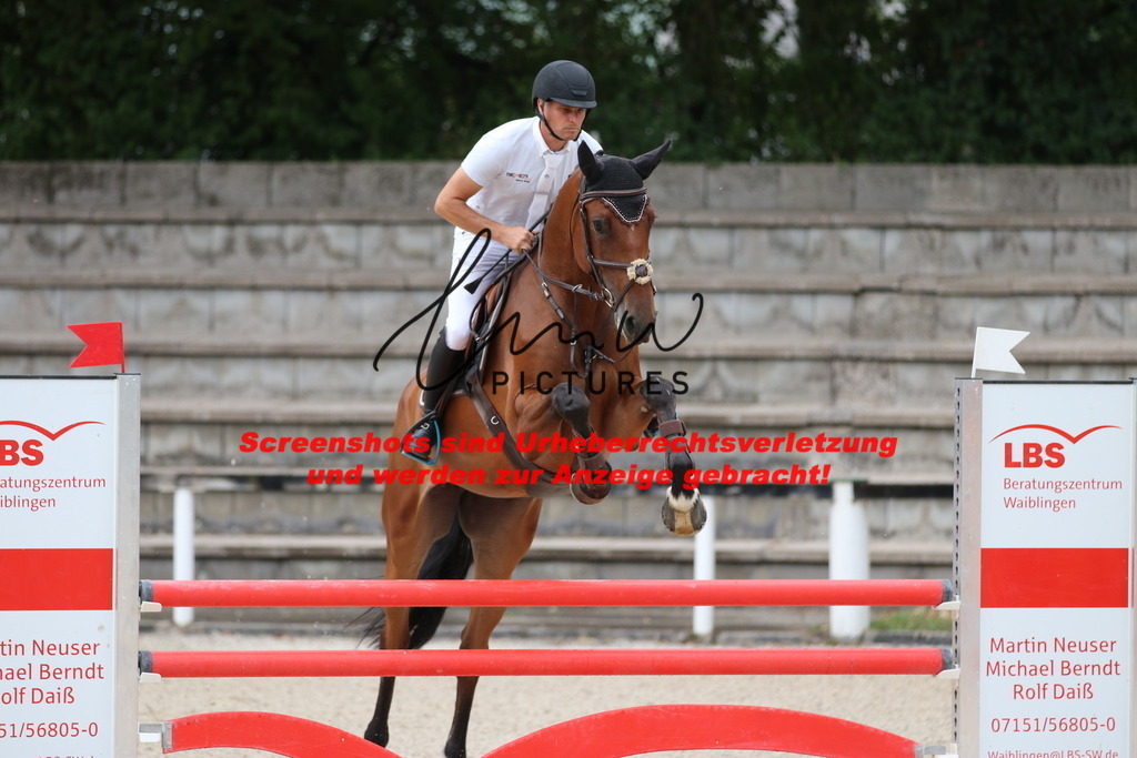 IMG_7693 | lmwpictures - Realisiert mit Pictrs.com