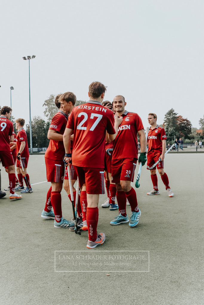 Herren_Bundesliga_04_DCADA-MSC_27.09.25_Hamburg (253 von 1589) | lanaschraderfotografie - Realizado com Pictrs.com