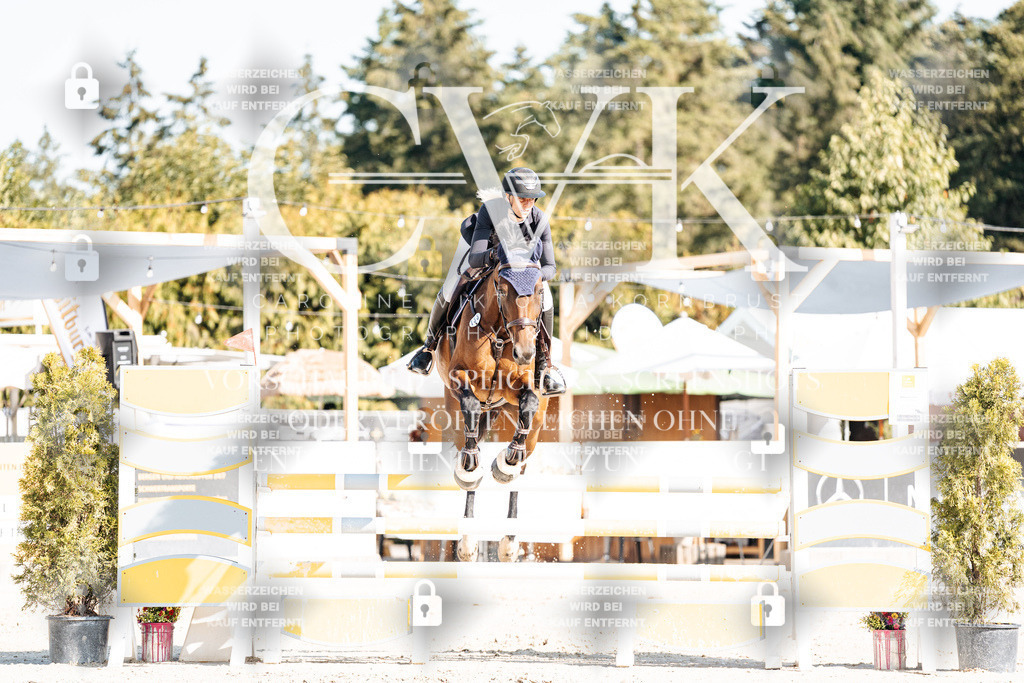 CK902028 | Turnierfotografie Pferdefotografie Trier Rheinland-Pfalz Pferdesport Reitsport Tierfotografie Sportfotografie Pferdevideo Pferdevideografie Equestrianvideography equestrianphotography  - Realisiert mit Pictrs.com