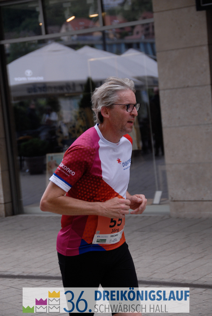 VR Bank Hauptlauf 10km | 3königslauf 2022 VR Bank Hauptlauf - Realisiert mit Pictrs.com