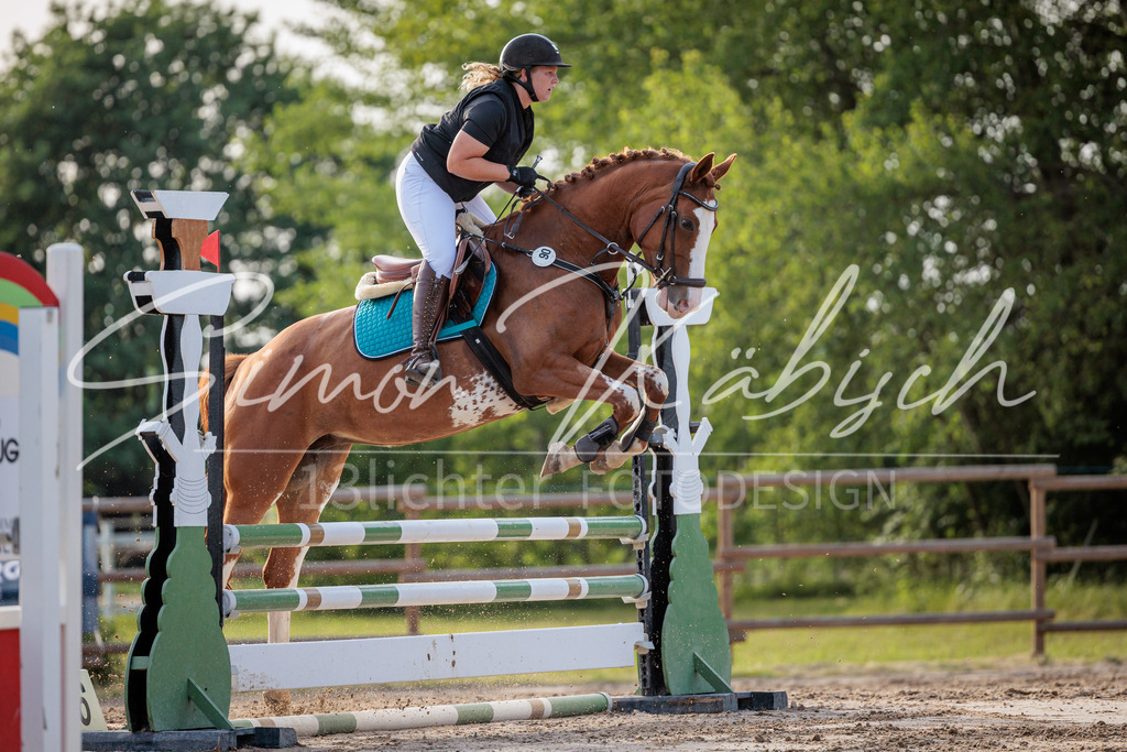 20260529-_3LI1342 | Tierfotografie Pferde, Hunde, Katzen, Haustiere.
Turnierfotografie Reitturniere, Reiten, Springreiten, Dressur in Hanau, dem Main-Kinzig-Kreis und dem Rhein-Main- Gebiet um Frankfurt