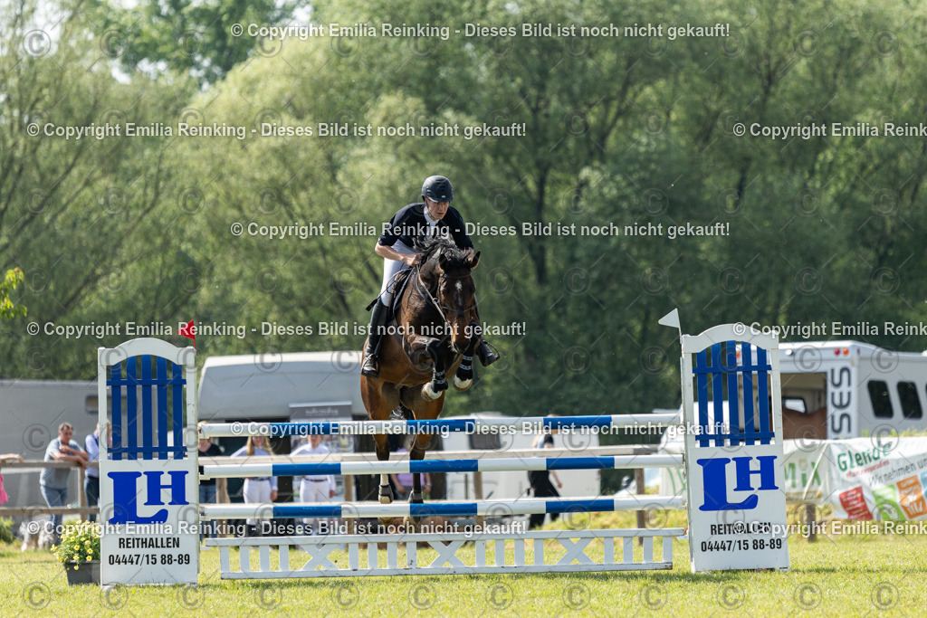 CL5A9956 | Emilia Reinking Fotografie - Realisiert mit Pictrs.com