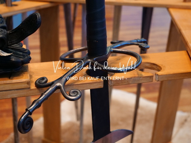 P1405389 | Fotografie für »mehr« Persönlichkeit ... von Anfang an - authentisch natürlich emotional - Geburt, Kinder und Familie, Entrepreneure, Kreative, Kamera-Scheue, Interessierte. Mit Empathie und ohne Posen erstelle ich Bilder mit "Wieder-Erkennungs-Gefühl".