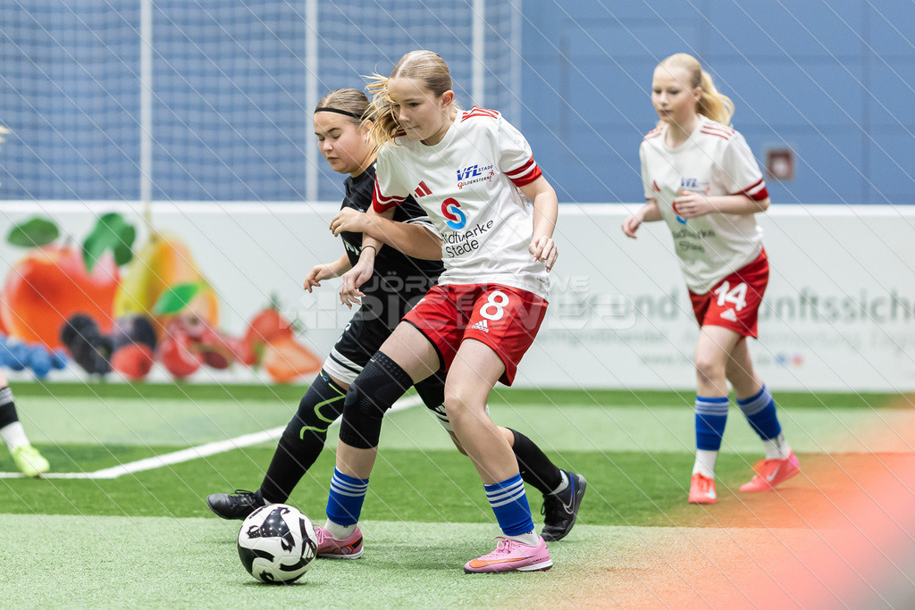 20260103_Picselweb-Fotografie_2R3_1329 | Dein Fotograf aus dem Landkreis Stade für Sport und Events - Realisiert mit Pictrs.com
