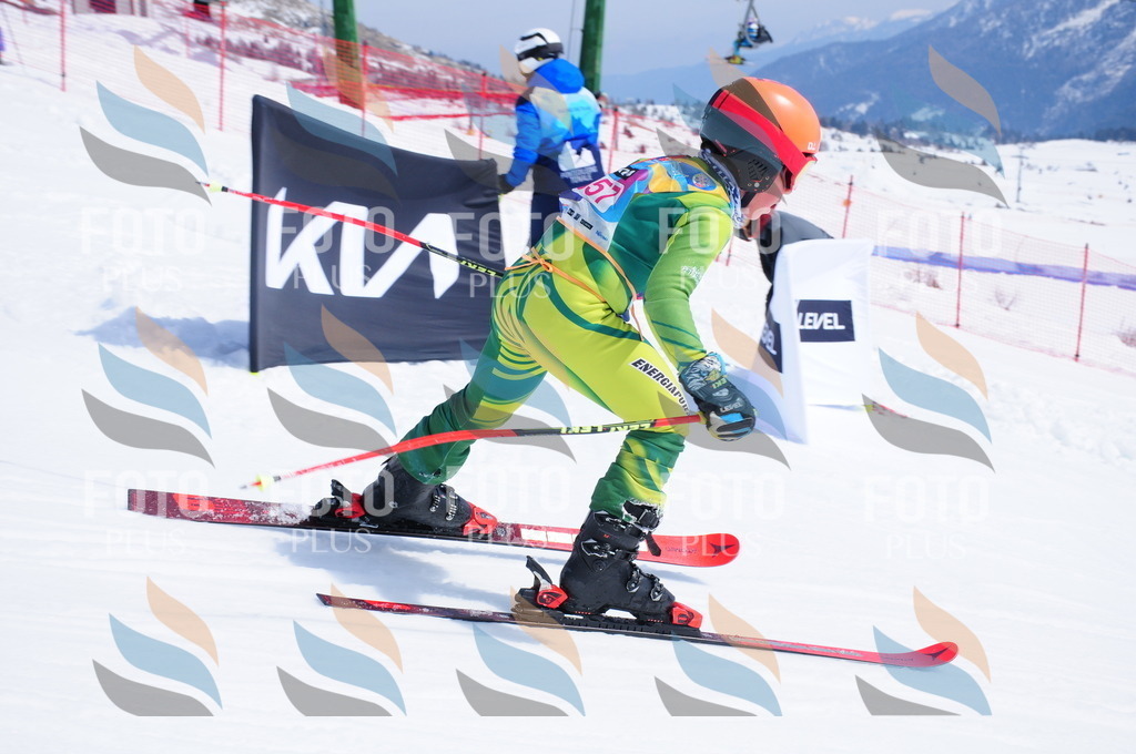 DSC_7189 | holidayphoto