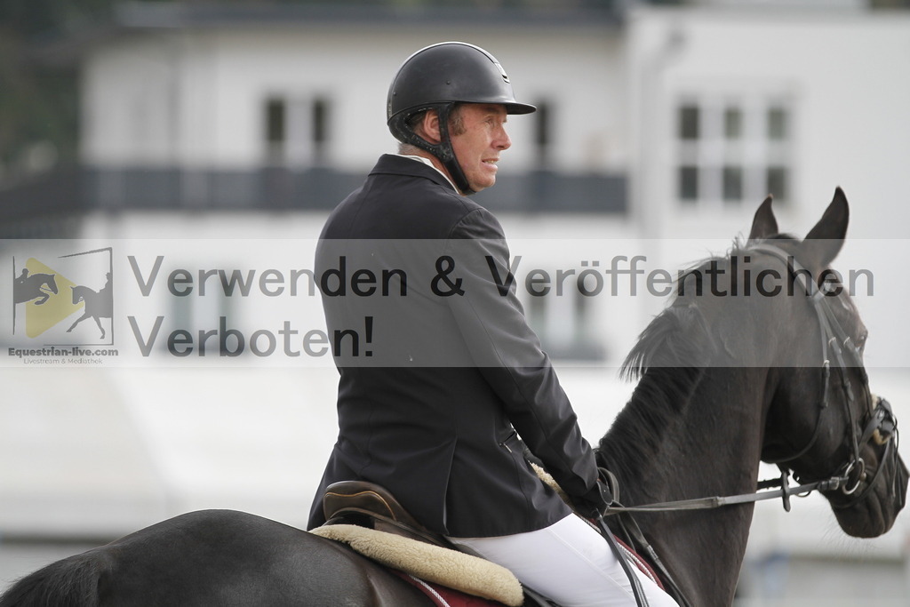 _MG_8397 | equestrian-live-com