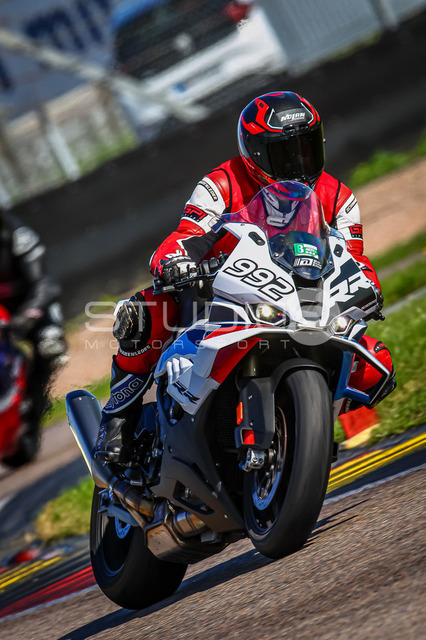 0992-250918SR-019_992 | Deine Full-Service-Agentur für ✔️Videoproduktionen und ✔️Motorsportfotografie Jetzt Angebot anfragen!