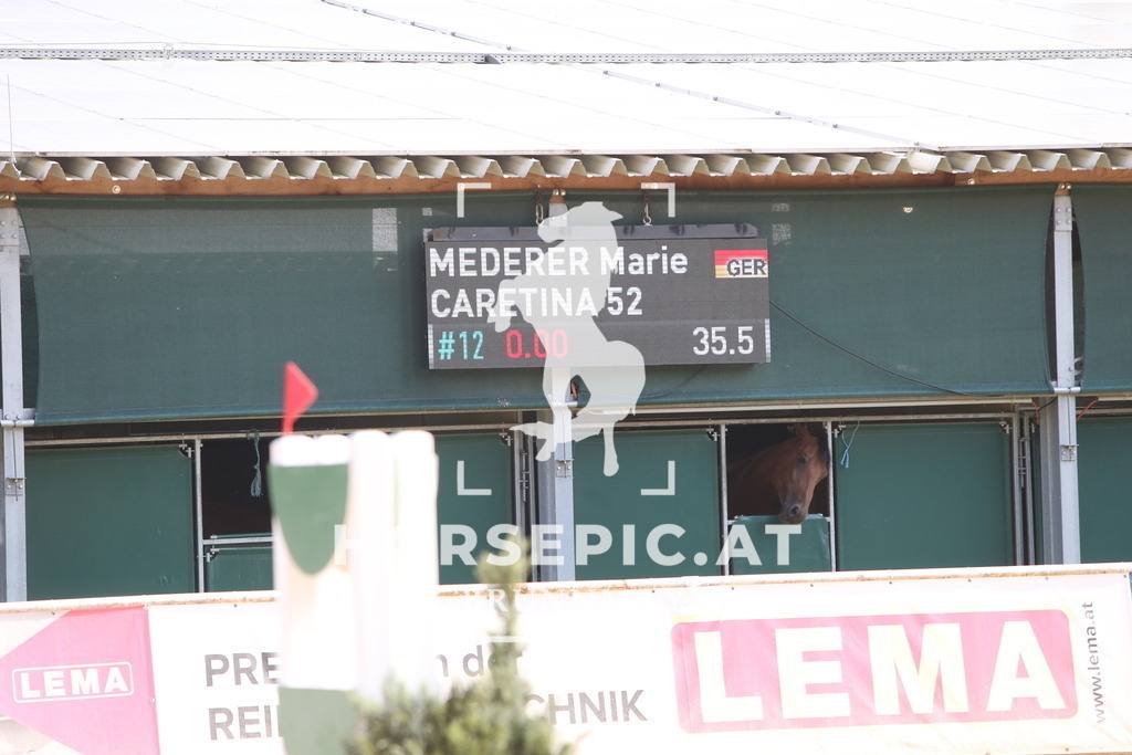 DL2Q0161 | Willkommen bei Brunnmayr - Design & Fotografie – Ihrem Spezialisten für Reitturniere und Pferdeveranstaltungen in Oberösterreich, Salzburg und Bayern! Seit über 17 Jahren sind wir leidenschaftlich dabei.