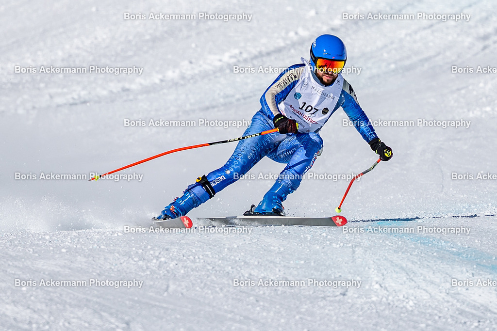 _B0A4980 | Allalinrennen Sasmtag