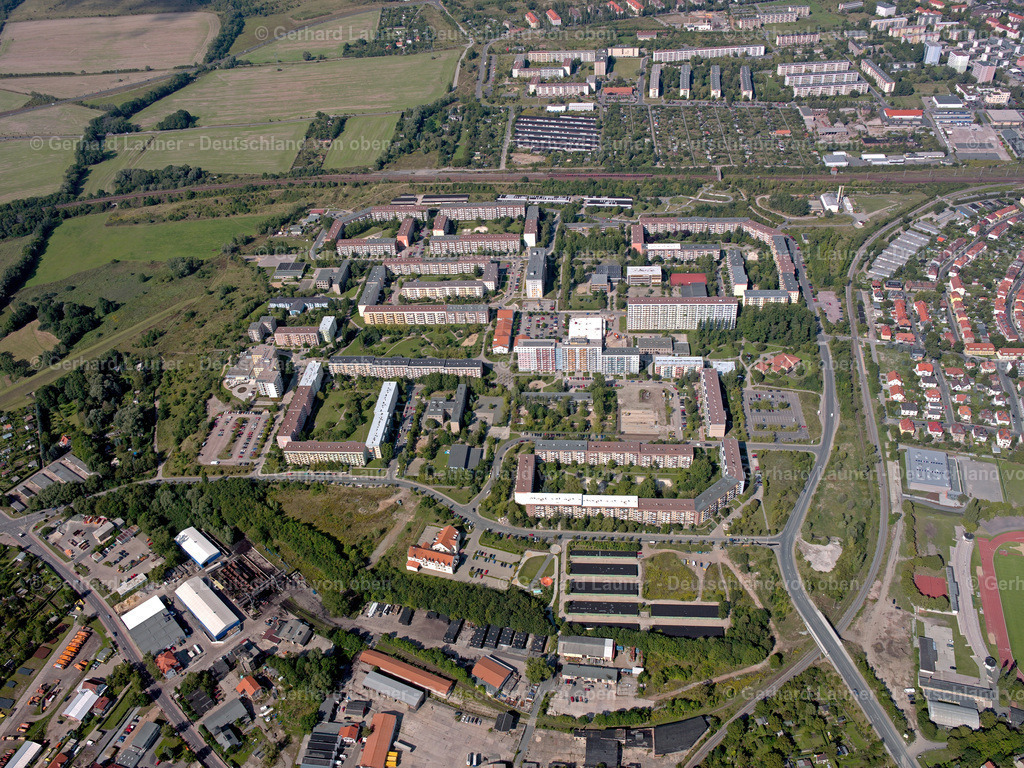 2414554 | Weimar West