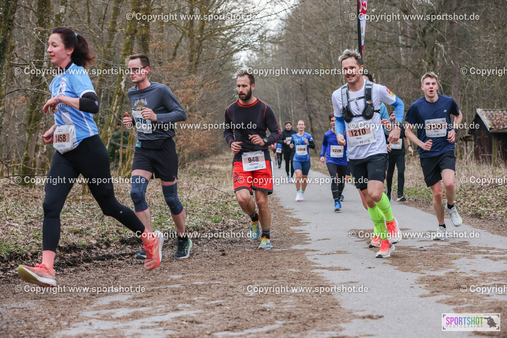 007A2843 | Forstenrieder Volkslauf 2026 #forstenriedervolkslauf #volkslauf #forstenried #forstenriedersc #yourpictrs #sportshot_your_pictrs