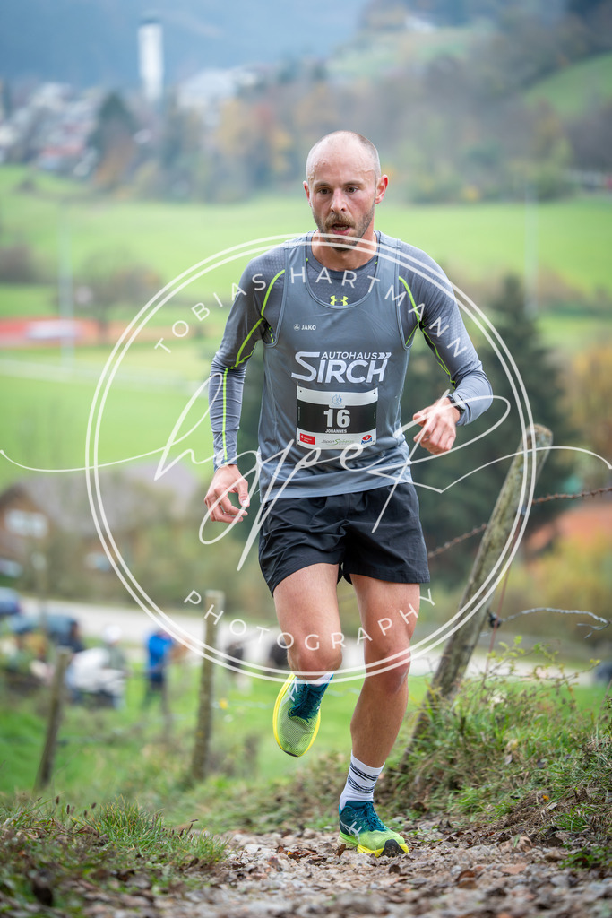 THA08149-Verbessert-RR | Hier findet ihr Bildergalerien & Fotos von Sportveranstaltungen & Events im Allgäu und Umgebung. 