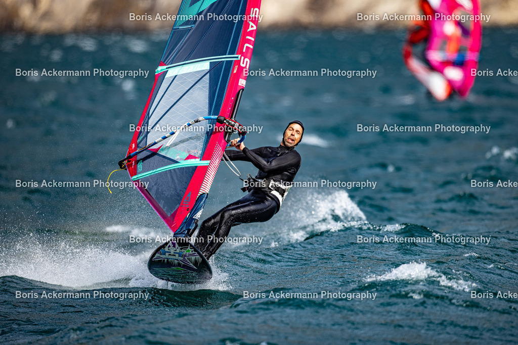 786A9236 | Lake Uri 20250321