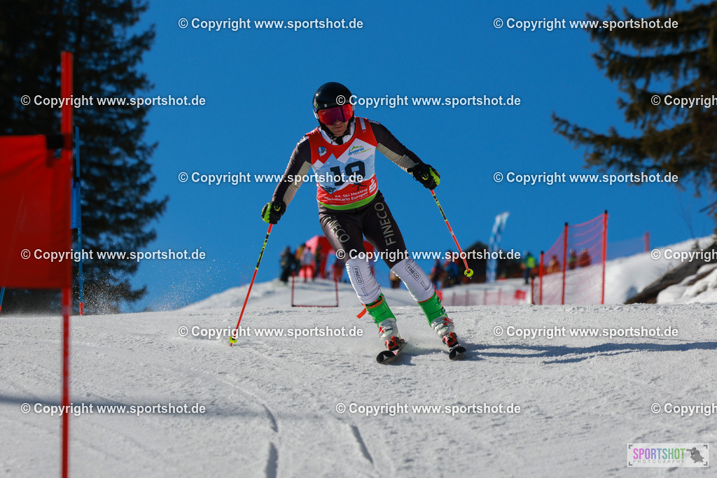 AR7_8100 | #interbancario_2026 #lenggries_de #yourpictrs #sportshot_your_pictrs #interbancarioskimeeting2026