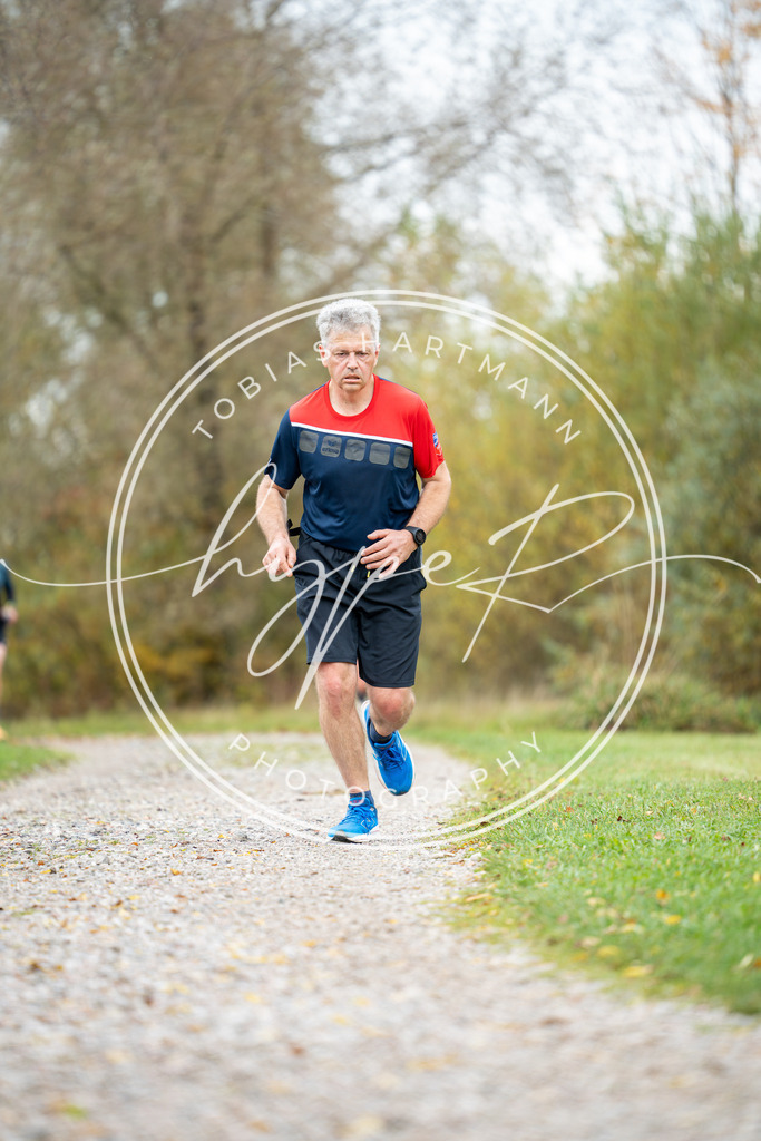 THA05677-Verbessert-RR | Hier findet ihr Bildergalerien & Fotos von Sportveranstaltungen & Events im Allgäu und Umgebung. 