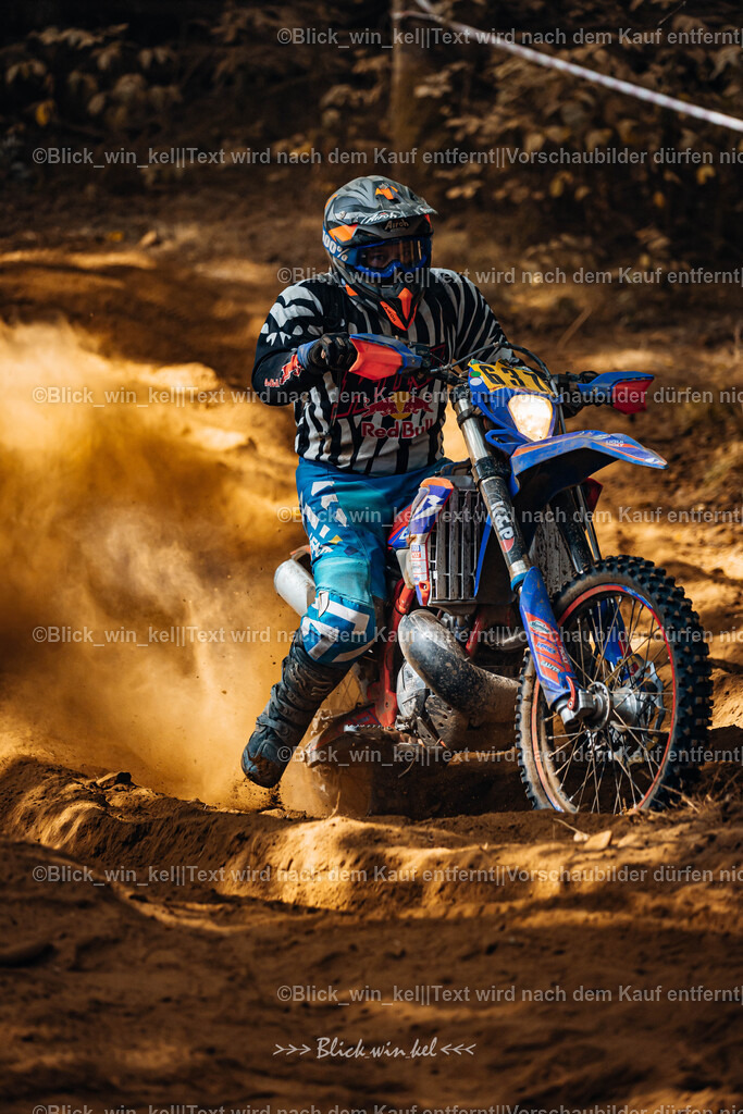 E68A6551 | blick_win_kel