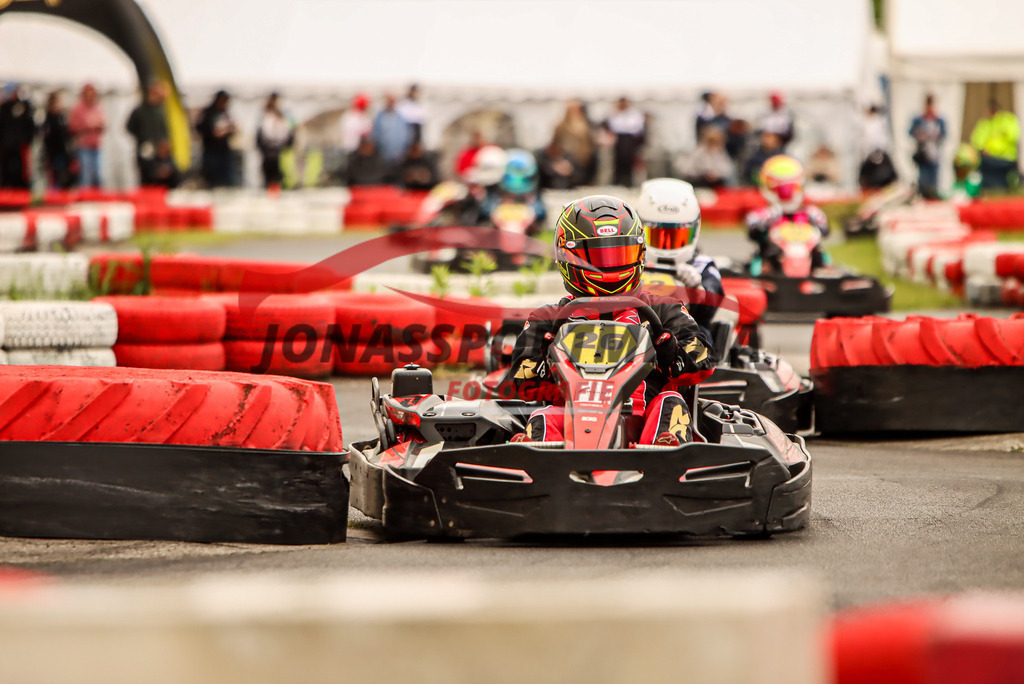 IMG_6444 | jonassportmedia - Realisiert mit Pictrs.com