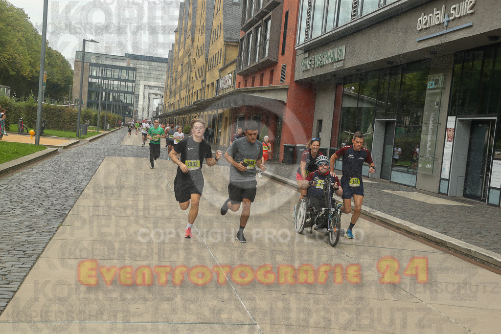 250920_1302_EX2_0444 | Eventfotografie 24Sport- und Eventfotografie
