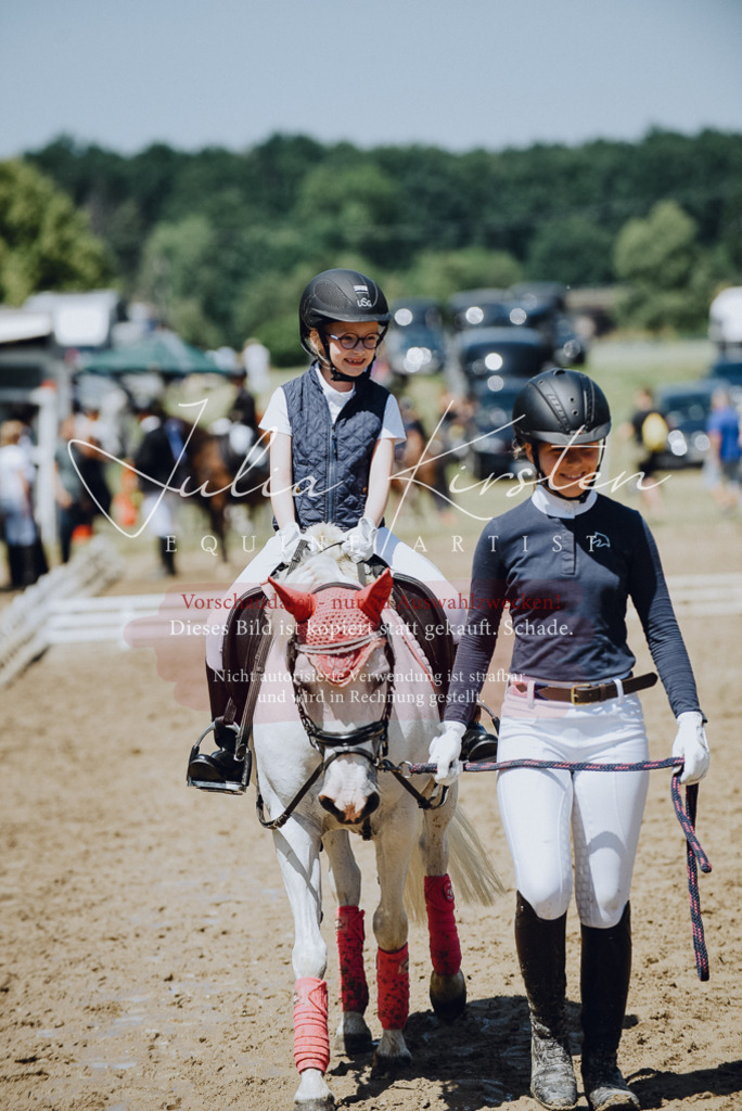 DSC_2438 | Pferde- und Turnierfotografie in Westsachsen. Pferdeportraits, Auftragszeichnungen und intuitive Kunst.