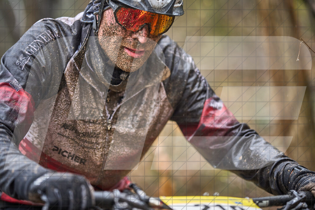 33. KTM Kamptal Trophy | 29.03.2025: 33. KTM Kamptal Trophy in Zöbing, Niederösterreich, ÖsterreichFoto: © 2025 Martin Bihounek / martinbihounek.comInsta: @martinbihounekcomFB: @martinbihounekphotography