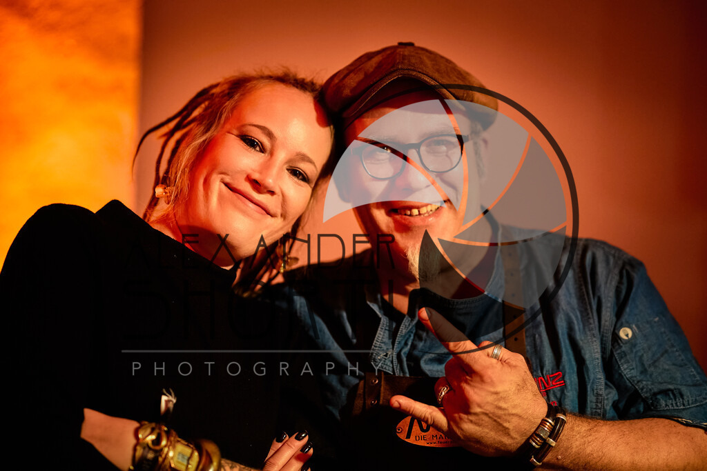 057_RC_OMEE_2025_05StationTeam_DRH09635 | alexandershorti - Realisiert mit Pictrs.com