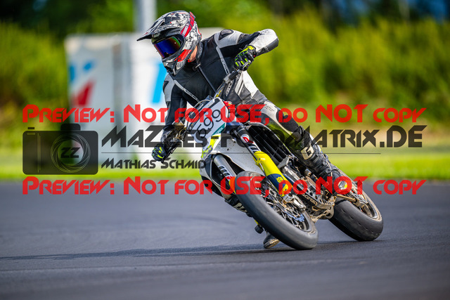 MaZZes_FotoMatrix_240713_6007705_2156 | S4