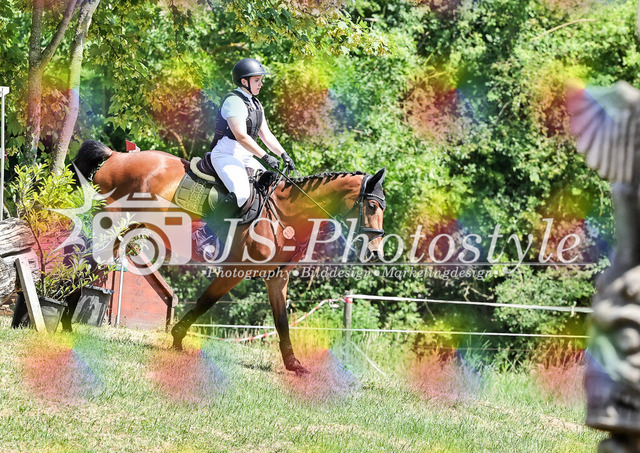 20260628_2_Geländereiter-WB-18 | JS-Photostyle - Sport-/Portrait- & Eventfotografie