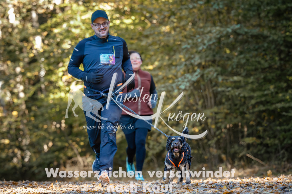 1025_ZZ99878 | kk-dogfotos