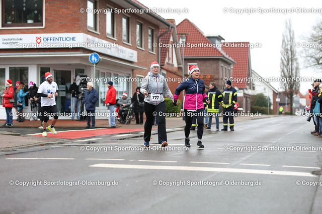 WMLA2020 | Bildershop "Sportfotograf-Oldenburg" mit Fotos von Sportevents in Oldenburg und Umzu. - Realisiert mit Pictrs.com