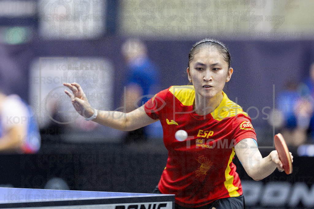 European_Championships_2024-10-17_118 | good-photos - Realisiert mit Pictrs.com