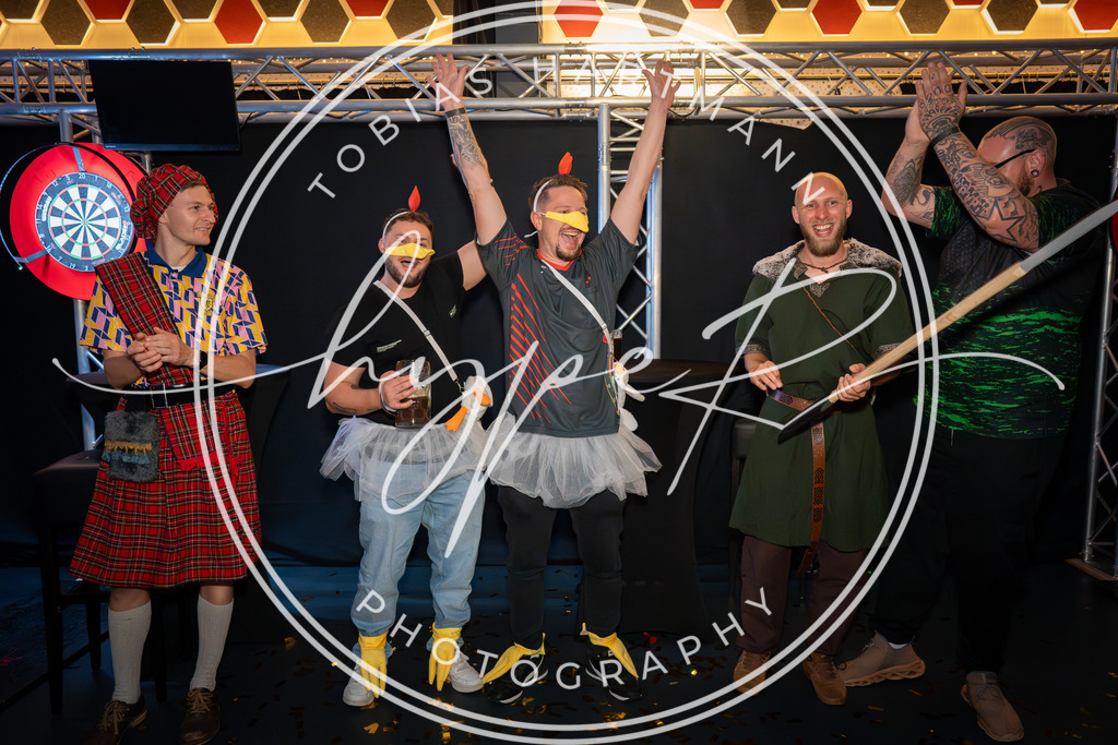 THA05290-Verbessert-RR | Hier findet ihr Bildergalerien & Fotos von Sportveranstaltungen & Events im Allgäu und Umgebung. 