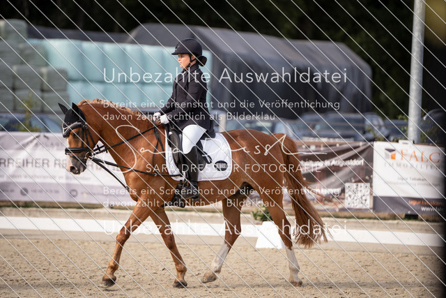 LR263_SD_01155 | saradresslerfotografie - Realisiert mit Pictrs.com