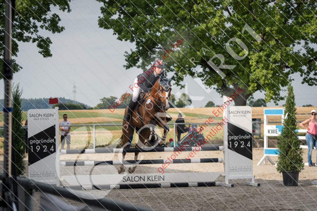 ND5_8732 | Sport-, Event- und Tierfotos in Profiqualität. Einfach auswählen, bestellen und herunterladen. Dein Moment – perfekt festgehalten.