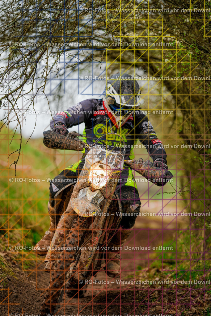 4 Lauf Mernes-835 | Sportfotografie von RO-Fotos: Motorsport, Motocross, Enduro, Laufveranstaltungen und Triathlon. Professionelle Fotos von Sportlern und Events. - Realisiert mit Pictrs.com