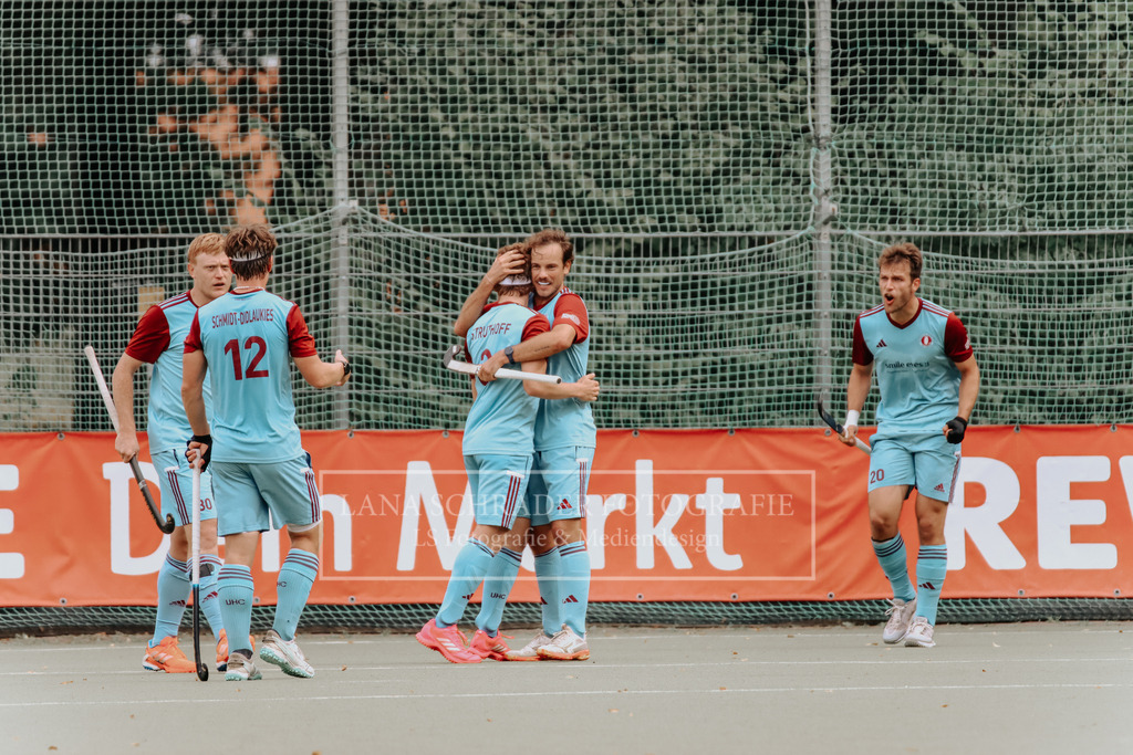 Herren_Bundesliga_02_F_RWK-UHC_21.09.25_Köln (238 von 471) | lanaschraderfotografie - Realisiert mit Pictrs.com