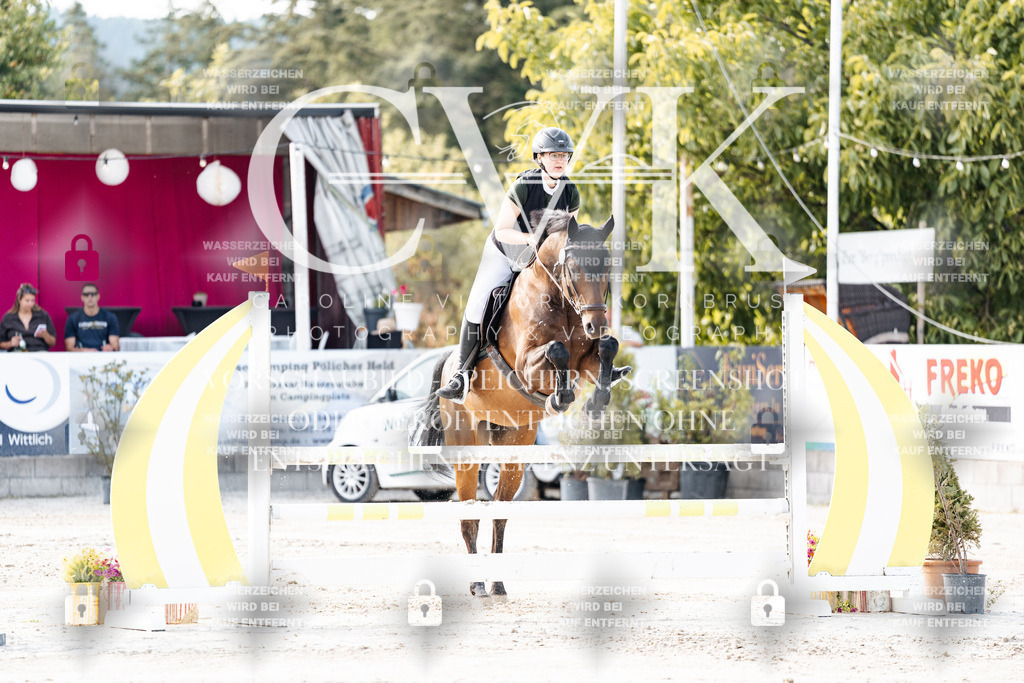 CK906278 | Turnierfotografie Pferdefotografie Trier Rheinland-Pfalz Pferdesport Reitsport Tierfotografie Sportfotografie Pferdevideo Pferdevideografie Equestrianvideography equestrianphotography  - Realisiert mit Pictrs.com