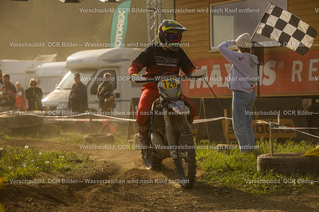 GCC Venusberg Samstag R6-8870 | OCR Bilder Fotograf Eisenach Michael Schröder