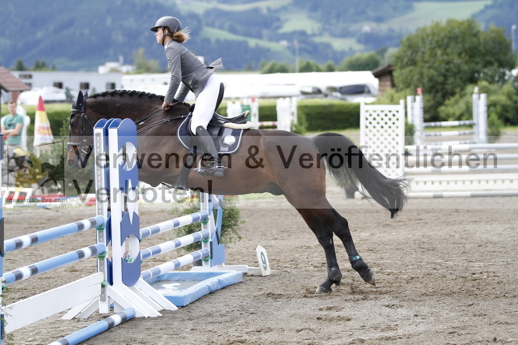 _MG_2351 | equestrian-live-com