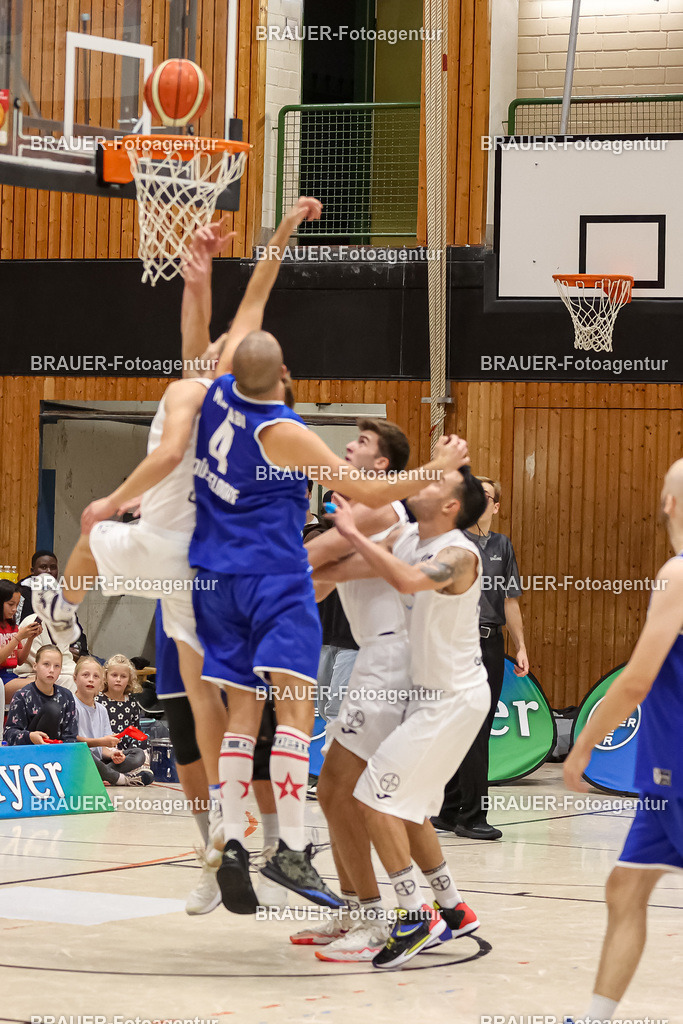 097_KFCVEL_20220924_4298 | BRAUER-Fotoagentur